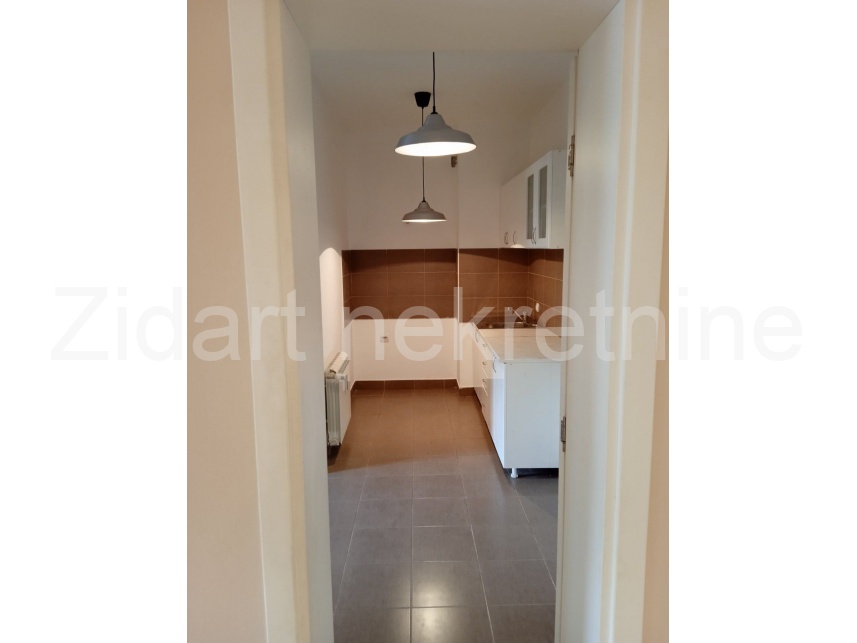 Квартира, 785 м², 213 000$ — FAKTOR